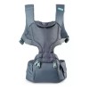 Μάρσιπος Infantino Hip Rider Plus 5in1 Hip Seat