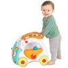 Στράτα Infantino Senso 3in1 Discovery Car