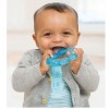 Μασητικό Infantino Water Teether Aqua