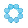 Μασητικό Infantino Water Teether Aqua