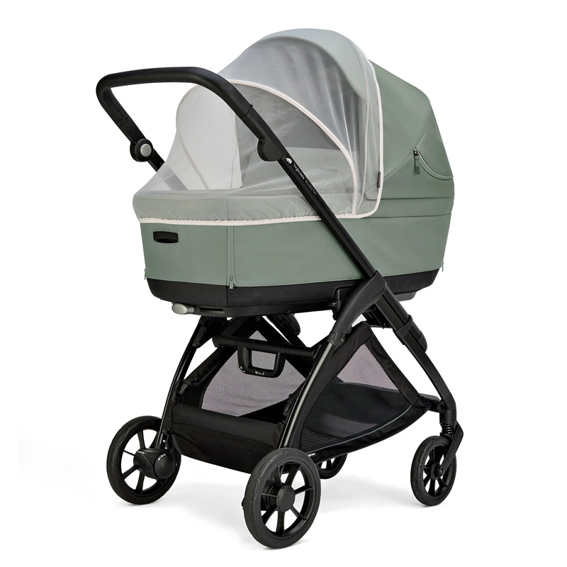 Κουνουπιέρα Port Bebe Inglesina Electa/Aptica/Aptica Xt