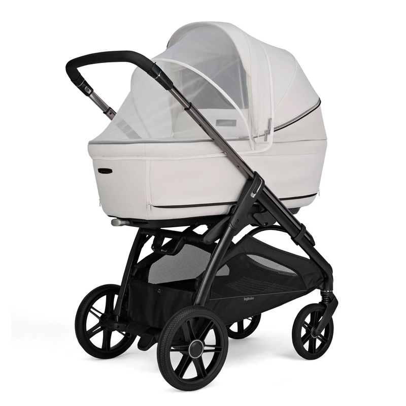 Κουνουπιέρα Port Bebe Inglesina Electa/Aptica/Aptica Xt