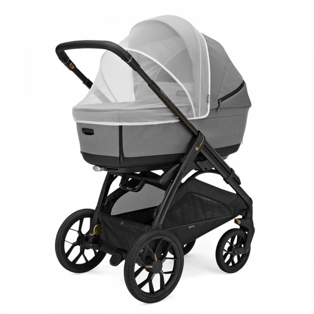 Κουνουπιέρα Port Bebe Inglesina Electa/Aptica/Aptica Xt