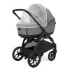 Κουνουπιέρα Port Bebe Inglesina Electa/Aptica/Aptica Xt