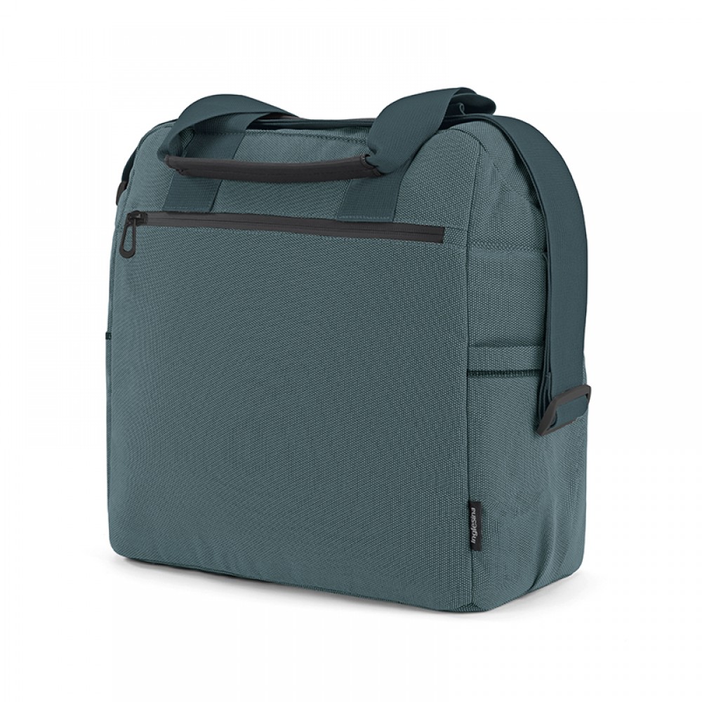Τσάντα Αλλαξιέρα Inglesina Aptica XT Day Bag Hymalaya Blue