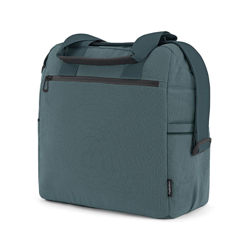 Τσάντα Αλλαξιέρα Inglesina Aptica XT Day Bag Hymalaya Blue