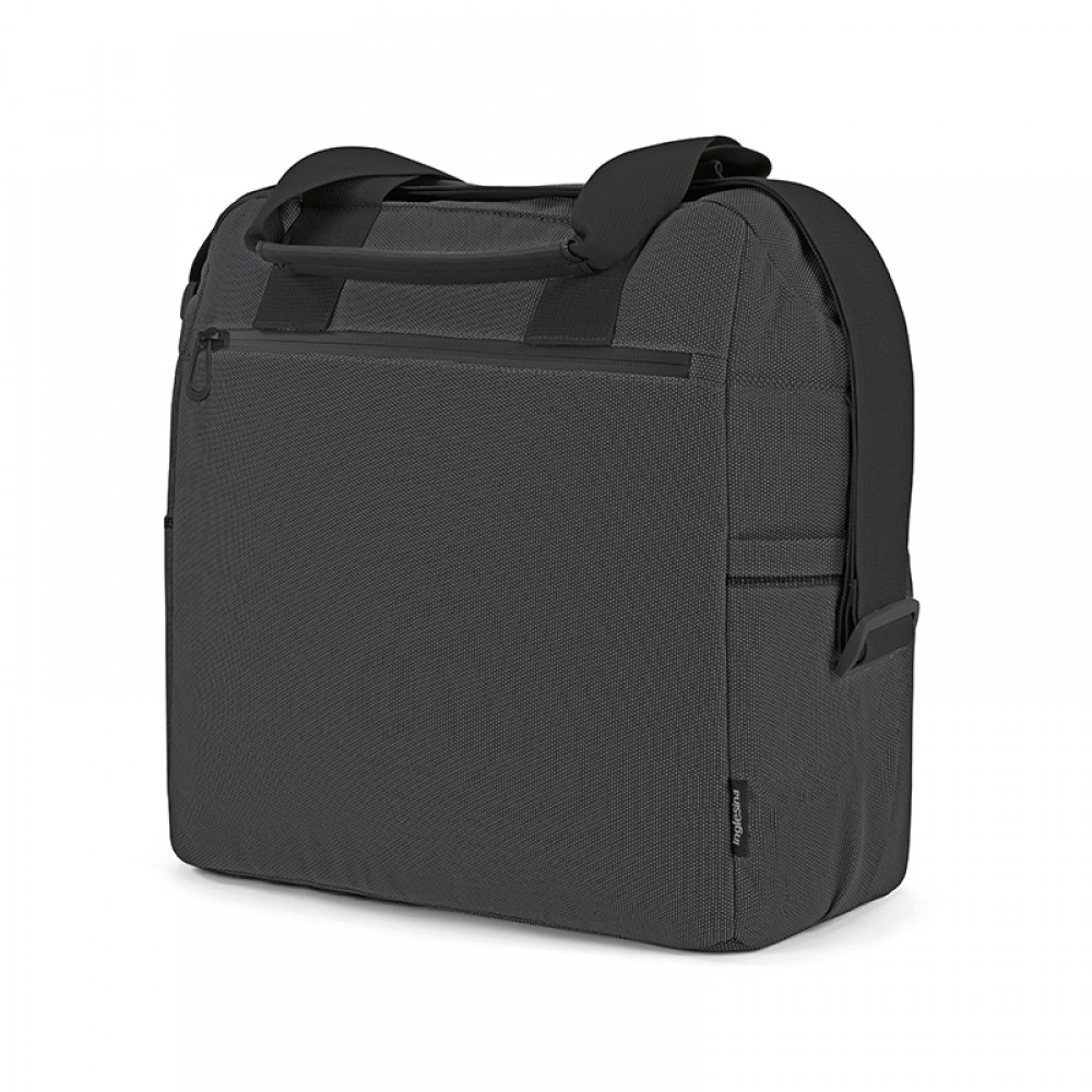 Τσάντα Αλλαξιέρα Inglesina Aptica XT Day Bag Magnet Grey
