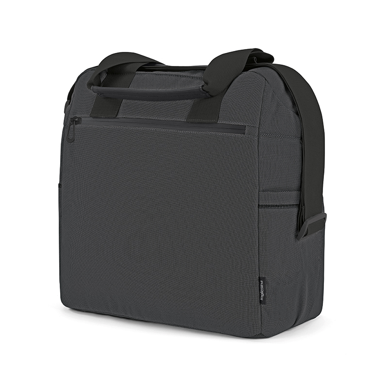 Τσάντα Αλλαξιέρα Inglesina Aptica XT Day Bag Magnet Grey