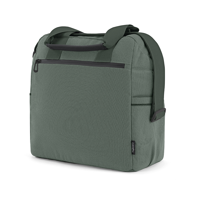 Τσάντα Αλλαξιέρα Inglesina Aptica XT Day Bag Taiga Green