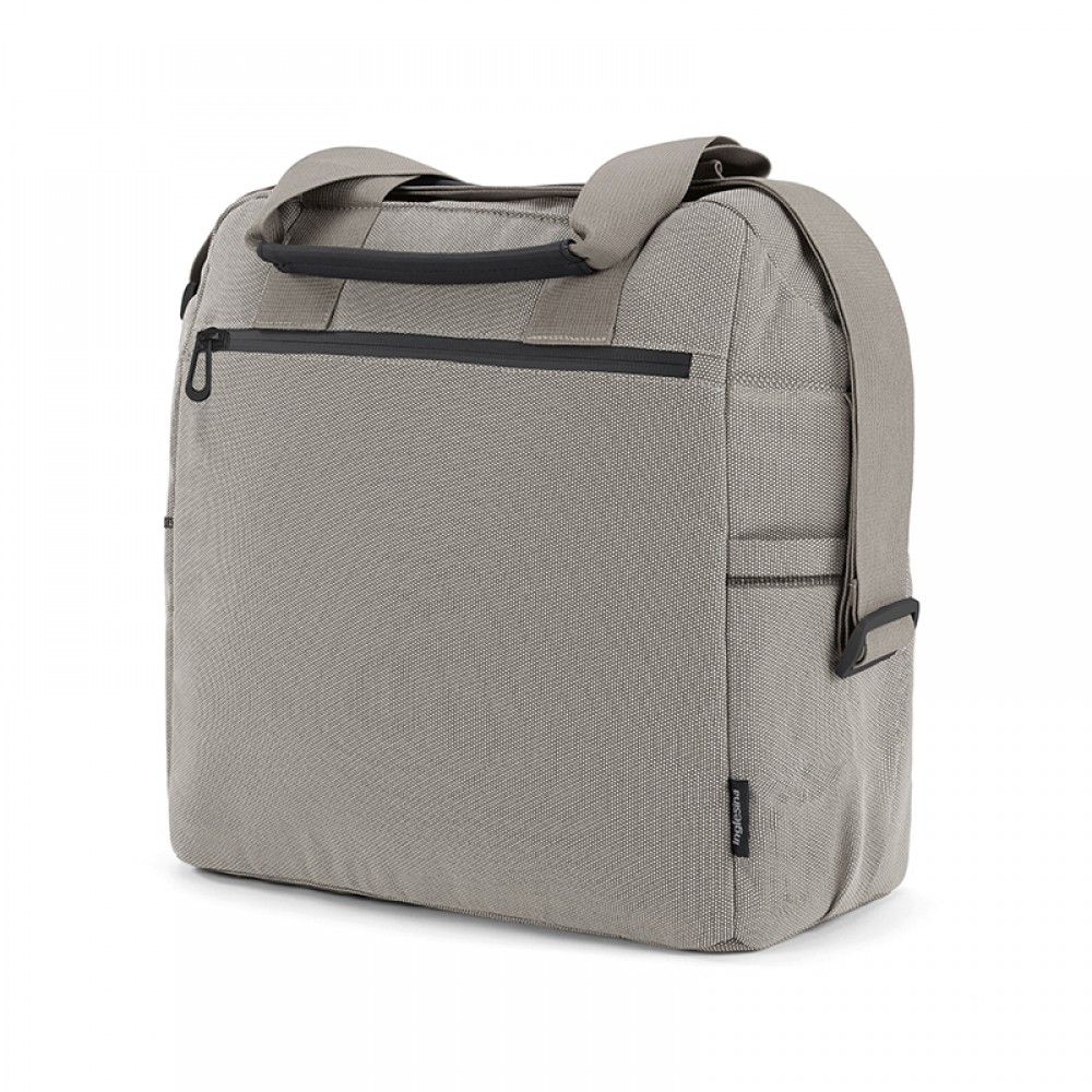 Τσάντα Αλλαξιέρα Inglesina Aptica XT Day Bag Tundra Beige