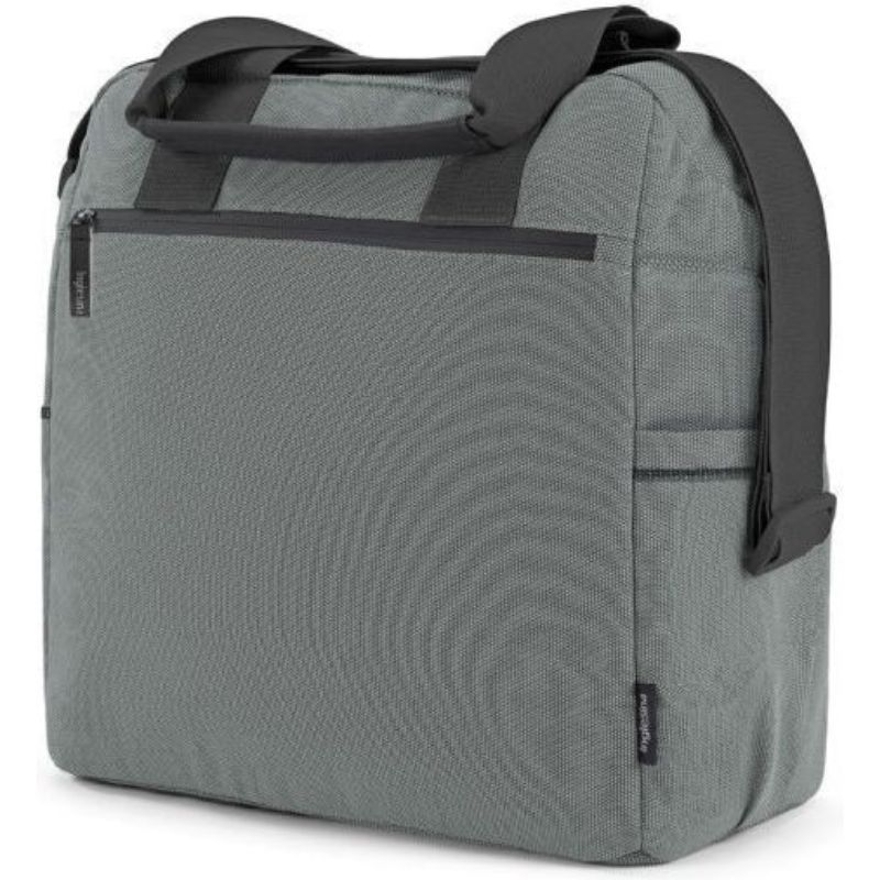 Τσάντα Αλλαξιέρα Inglesina Aptica XT Day Bag Canyon Grey