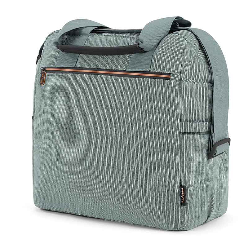 Τσάντα Αλλαξιέρα Inglesina Aptica XT Day Bag Igloo Grey