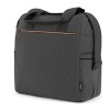 Τσάντα Αλλαξιέρα Inglesina Aptica XT Day Bag Magnet Grey