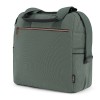 Τσάντα Αλλαξιέρα Inglesina Aptica XT Day Bag Taiga Green