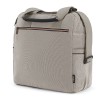 Τσάντα Αλλαξιέρα Inglesina Aptica XT Day Bag Tundra Beige