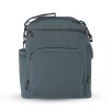 Τσάντα Αλλαξιέρα Inglesina Aptica XT Adventure Bag Hymalaya Blue