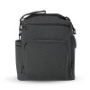 Τσάντα Αλλαξιέρα Inglesina Aptica XT Adventure Bag Magnet Grey