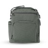 Τσάντα Αλλαξιέρα Inglesina Aptica XT Adventure Bag Taiga Green
