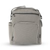 Τσάντα Αλλαξιέρα Inglesina Aptica XT Adventure Bag Tundra Beige