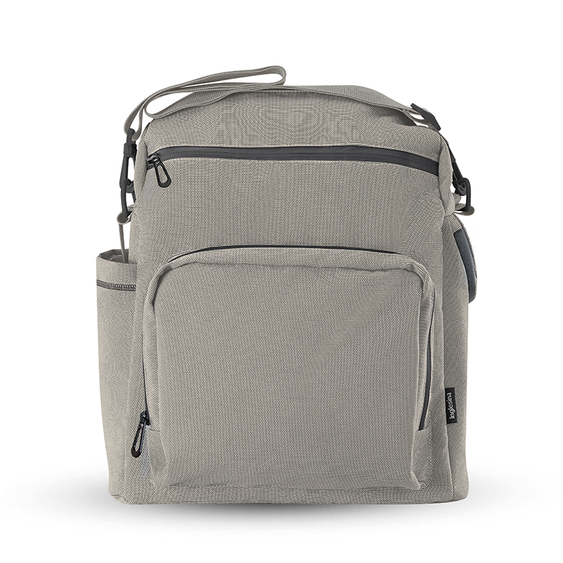 Τσάντα Αλλαξιέρα Inglesina Aptica XT Adventure Bag Tundra Beige
