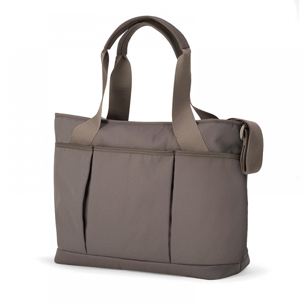 Τσάντα Inglesina Aptica Day Bag Essence Mokka
