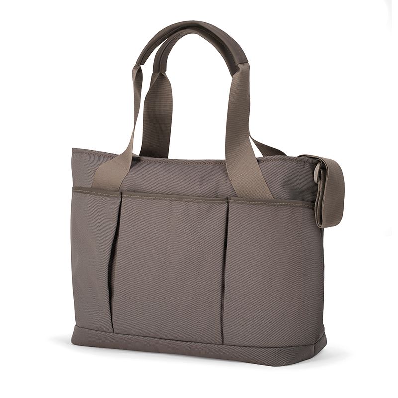Τσάντα Inglesina Aptica Day Bag Essence Mokka
