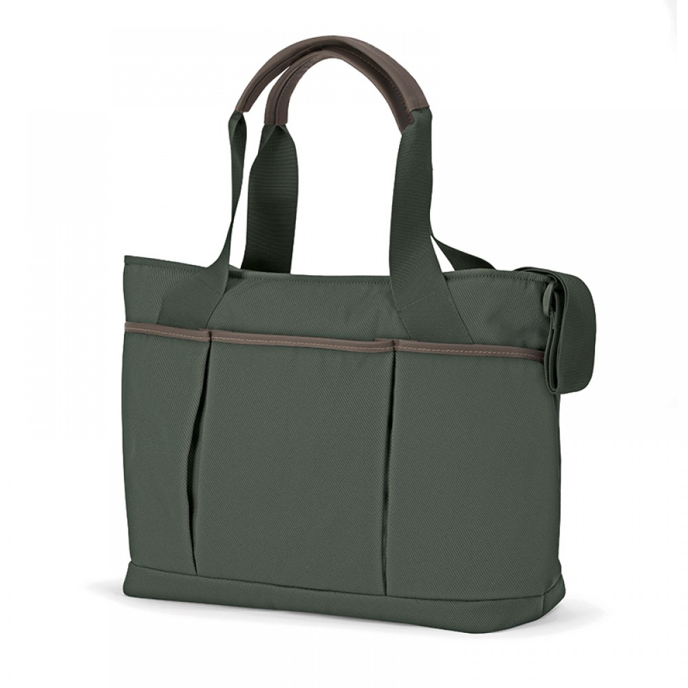 Τσάντα Inglesina Aptica Day Bag Ivy Green