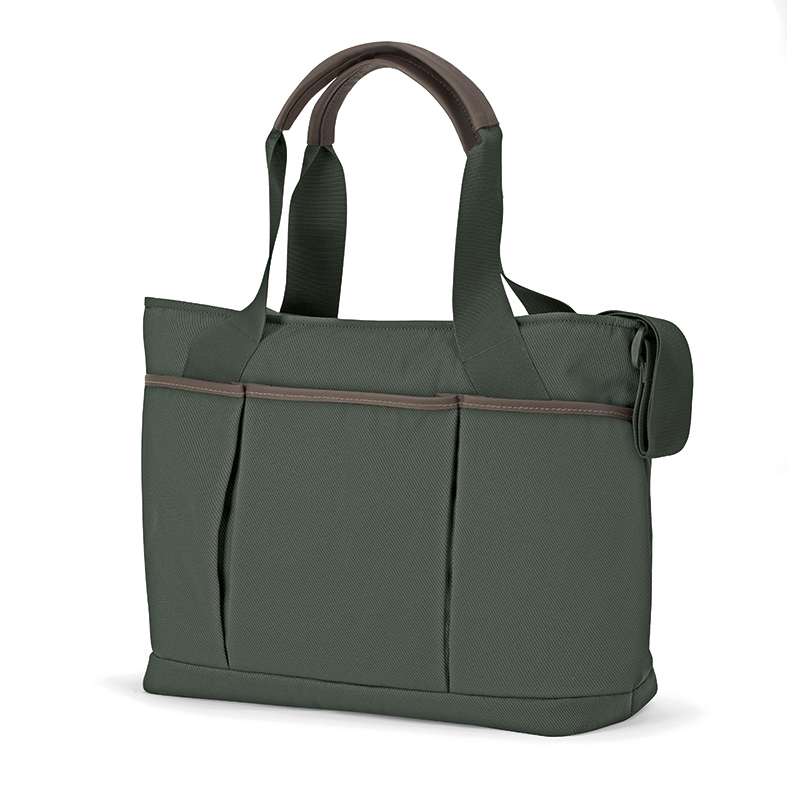 Τσάντα Inglesina Aptica Day Bag Ivy Green