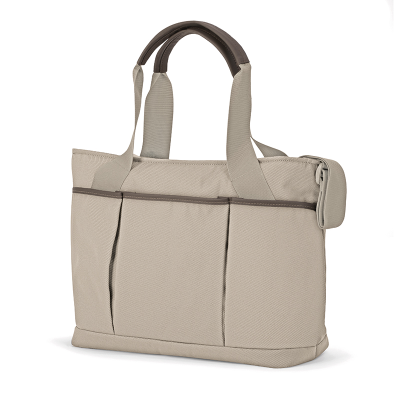 Τσάντα Inglesina Aptica Day Bag Vicuna Beige