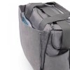 Τσάντα Αλλαξιέρα Inglesina Dual Bag Electa Union Grey