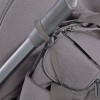 Τσάντα Αλλαξιέρα Inglesina Dual Bag Electa Battery Beige
