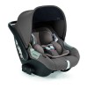 Κάθισμα Αυτοκινήτου Inglesina Darwin Infant Essence Mokka