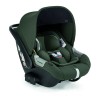 Κάθισμα Αυτοκινήτου Inglesina Darwin Infant Ivy Green