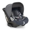 Κάθισμα Αυτοκινήτου Inglesina Darwin Infant Rooftop Blue