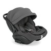 Κάθισμα Αυτοκινήτου Inglesina Darwin Infant Rec. Evo Marble Grey 