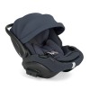 Κάθισμα Αυτοκινήτου Inglesina Darwin Infant Rec. Evo Sapphire Blue