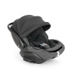 Κάθισμα Αυτοκινήτου Inglesina Darwin Infant Rec. Evo Canyon Grey