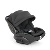 Κάθισμα Αυτοκινήτου Inglesina Darwin Infant Rec. Evo Magnet Grey
