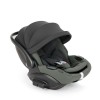 Κάθισμα Αυτοκινήτου Inglesina Darwin Infant Rec. Evo Taiga Green