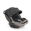 Κάθισμα Αυτοκινήτου Inglesina Darwin Infant Rec. Evo Tundra Beige