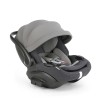 Κάθισμα Αυτοκινήτου Inglesina Darwin Infant Rec. Evo Garage Grey