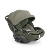 Κάθισμα Αυτοκινήτου Inglesina Darwin Infant Rec. Evo Loft Green 