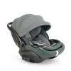Κάθισμα Αυτοκινήτου Inglesina Darwin Infant Rec. Evo Studio Grey