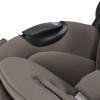 Κάθισμα Αυτοκινήτου Inglesina Darwin Infant Rec. Evo Tundra Beige