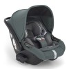 Κάθισμα Αυτοκινήτου Inglesina Darwin Infant Recline Emerald Green