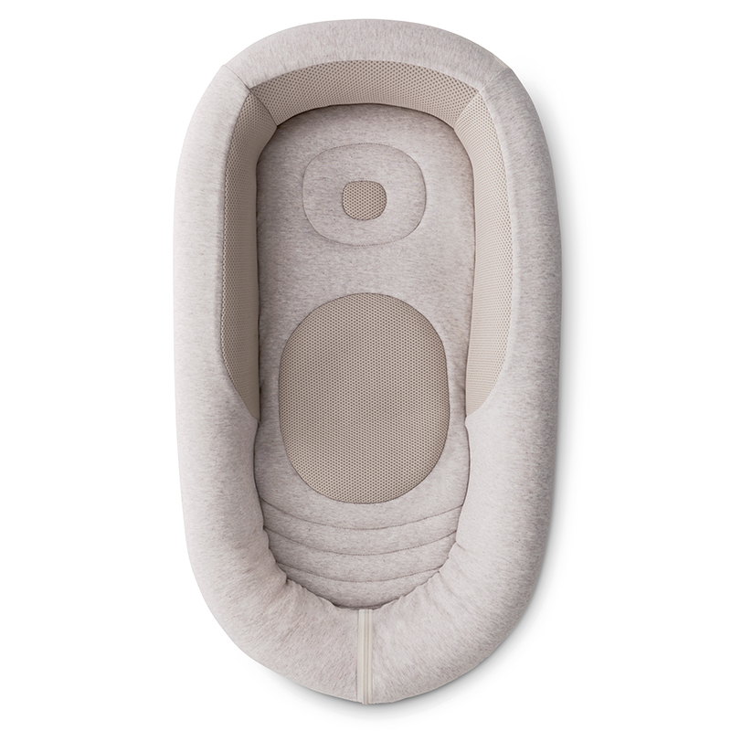 Φωλιά Inglesina Welcome Pod Quiet Beige