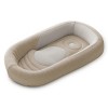 Φωλιά Inglesina Welcome Pod Warm Beige
