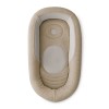Φωλιά Inglesina Welcome Pod Warm Beige