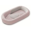 Βρεφική Φωλιά Inglesina Welcome Pod Delicate Pink