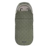 Ποδόσακος Καροτσιού Inglesina Winter Footmuff Graphite